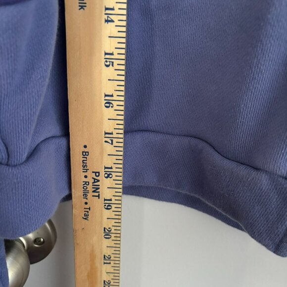 Fashion Brand Company Bikini Bod Sweatshirt- Unreleased Color - Picture 5 of 6